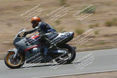 media/Apr-20-2025-AHRMA (Sun) [[393a79c373]]/Race/Group 5/Turn 4b/